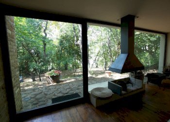 Rustico Ascoli Piceno - foto 14