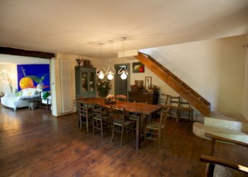 Rustico Ascoli Piceno - foto 15