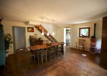 Rustico Ascoli Piceno - foto 16