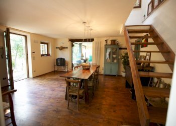 Rustico Ascoli Piceno - foto 18