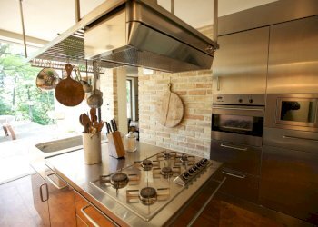 Rustico Ascoli Piceno - foto 19