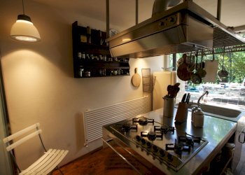 Rustico Ascoli Piceno - foto 20