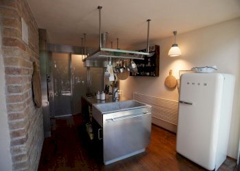 Rustico Ascoli Piceno - foto 21