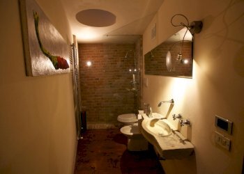 Rustico Ascoli Piceno - foto 22