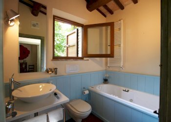 Rustico Ascoli Piceno - foto 23