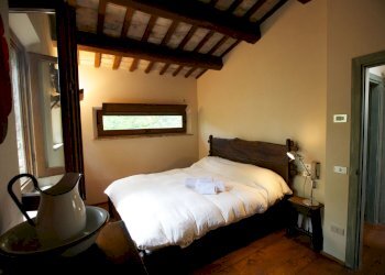 Rustico Ascoli Piceno - foto 25