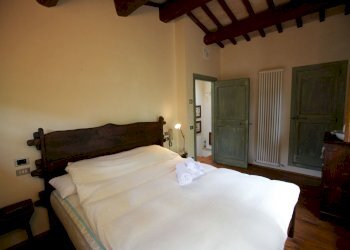 Rustico Ascoli Piceno - foto 26