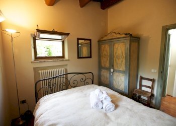 Rustico Ascoli Piceno - foto 28