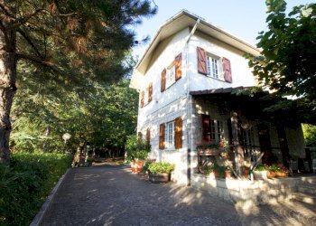 Rustico Ascoli Piceno - foto 29