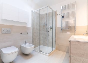 Villa Unifamiliare Porto Cervo Canniggione La Conia, Arzachena - foto 15