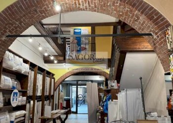 Negozio Pinerolo - foto 1