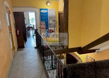 Negozio Pinerolo - foto 6