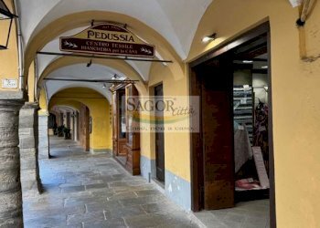 Negozio Pinerolo - foto 20