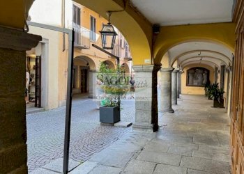 Negozio Pinerolo - foto 21