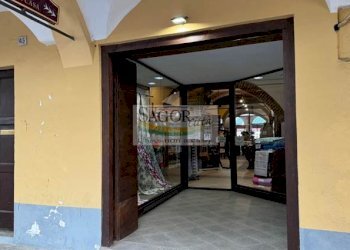 Negozio Pinerolo - foto 22