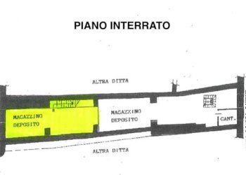 Negozio Pinerolo - foto 23