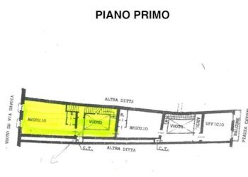 Negozio Pinerolo - foto 25