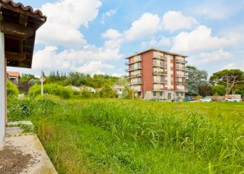 Porzione di casa Via tetti borra, Chieri - foto 21