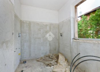 Porzione di casa Via tetti borra, Chieri - foto 22