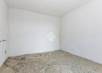 Porzione di casa Via tetti borra, Chieri - foto 26