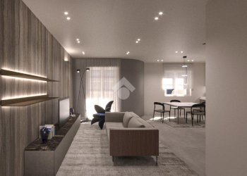 Porzione di casa Via tetti borra, Chieri - foto 4