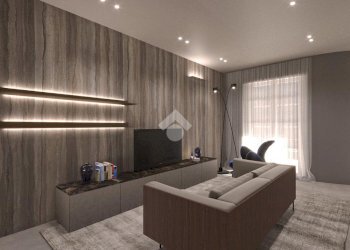 Porzione di casa Via tetti borra, Chieri - foto 5