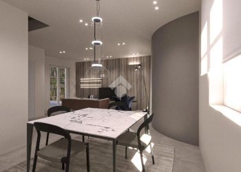 Porzione di casa Via tetti borra, Chieri - foto 6