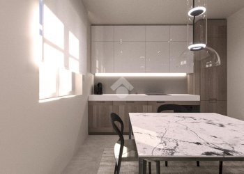 Porzione di casa Via tetti borra, Chieri - foto 7