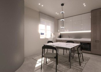 Porzione di casa Via tetti borra, Chieri - foto 8