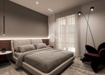 Porzione di casa Via tetti borra, Chieri - foto 9