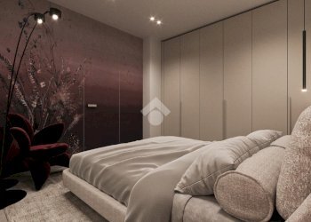 Porzione di casa Via tetti borra, Chieri - foto 10