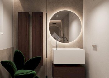 Porzione di casa Via tetti borra, Chieri - foto 12