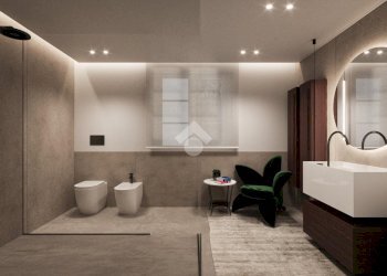 Porzione di casa Via tetti borra, Chieri - foto 13