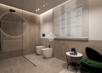 Porzione di casa Via tetti borra, Chieri - foto 14