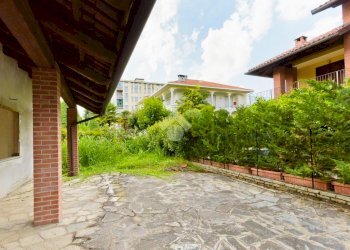 Porzione di casa Via tetti borra, Chieri - foto 19