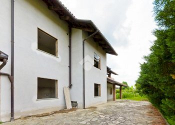 Porzione di casa Via tetti borra, Chieri - foto 21
