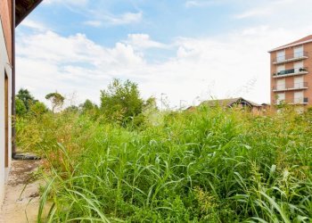 Porzione di casa Via tetti borra, Chieri - foto 22
