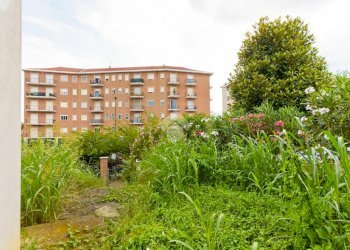 Porzione di casa Via tetti borra, Chieri - foto 23