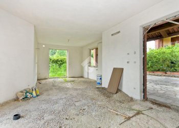 Porzione di casa Via tetti borra, Chieri - foto 25