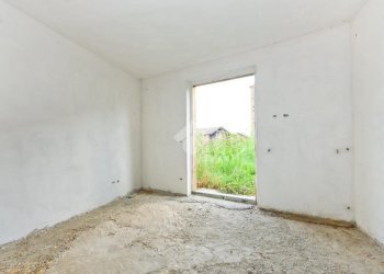 Porzione di casa Via tetti borra, Chieri - foto 27