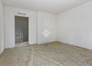 Porzione di casa Via tetti borra, Chieri - foto 28