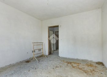 Porzione di casa Via tetti borra, Chieri - foto 30