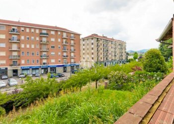 Porzione di casa Via tetti borra, Chieri - foto 35