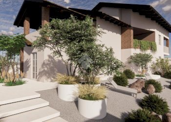 Porzione di casa Via tetti borra, Chieri - foto 2