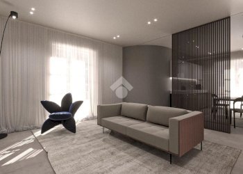 Porzione di casa Via tetti borra, Chieri - foto 4