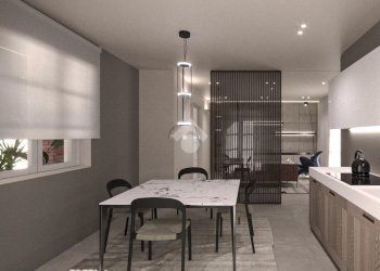 Porzione di casa Via tetti borra, Chieri - foto 6