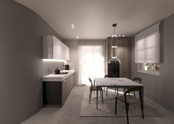 Porzione di casa Via tetti borra, Chieri - foto 7