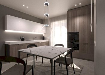 Porzione di casa Via tetti borra, Chieri - foto 8