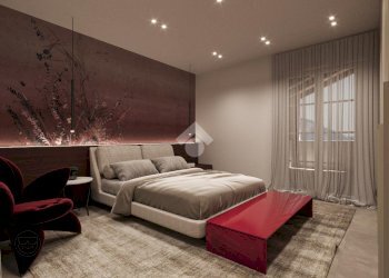 Porzione di casa Via tetti borra, Chieri - foto 9