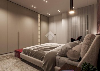 Porzione di casa Via tetti borra, Chieri - foto 10